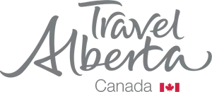 Travel Alberta Industry
