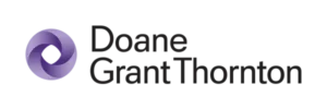 Doane Grant Thornton