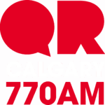 QR 770AM 