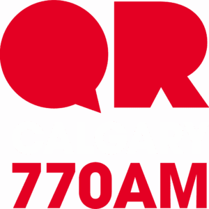 QR 770AM 