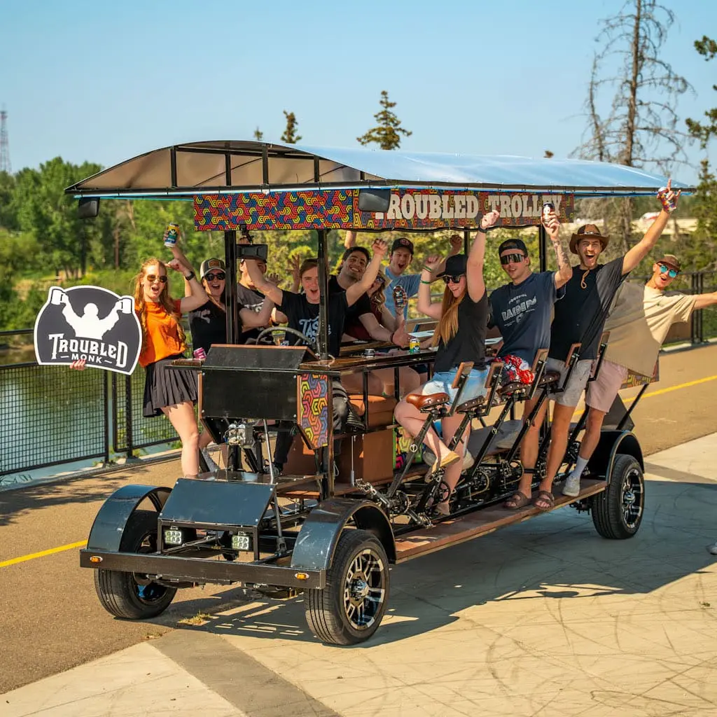 Featured image for “Farm Insurance with NFP – Jan. 26 – OFD Training Registration”