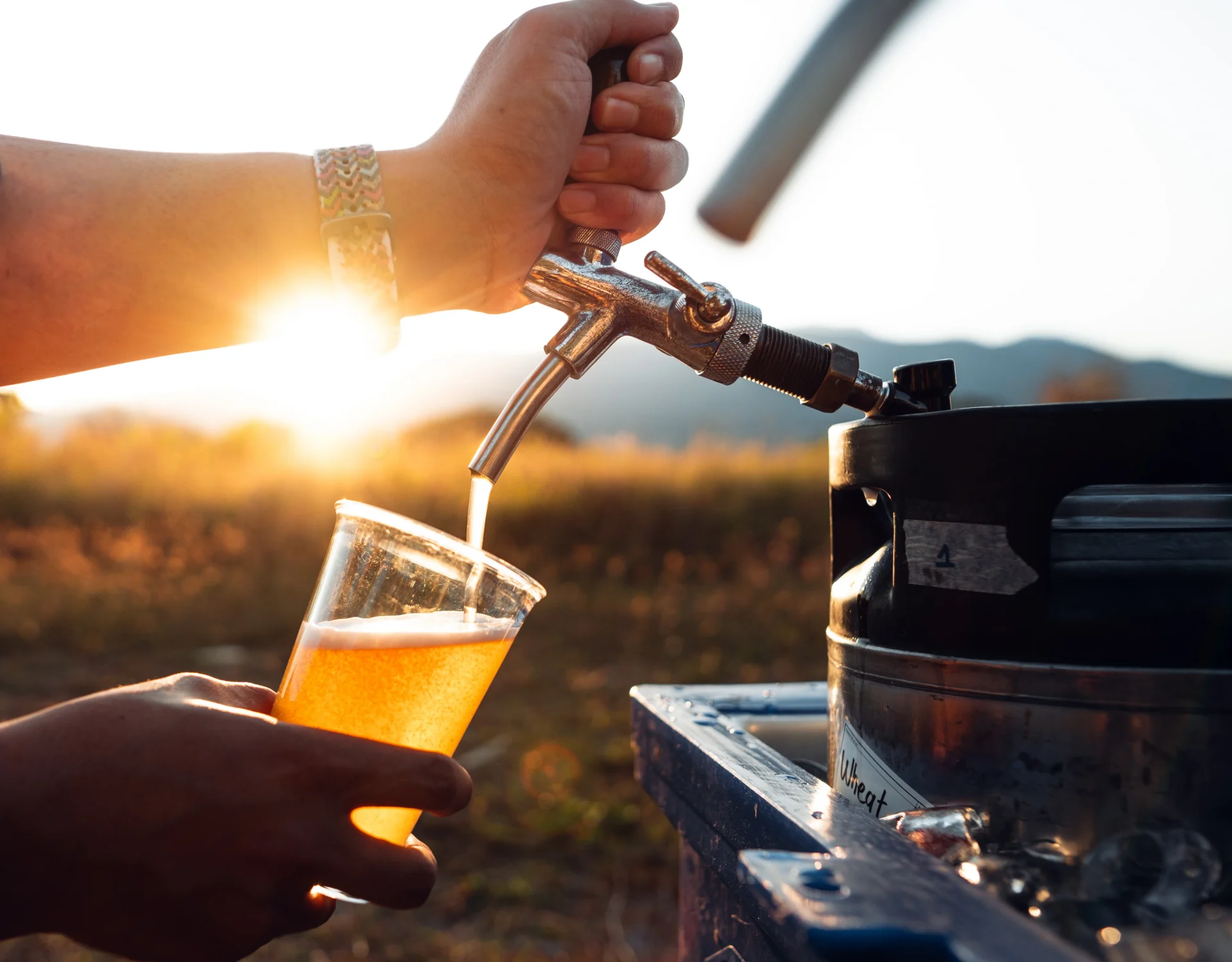 Featured image for “June 22 Training Registration AGLC”