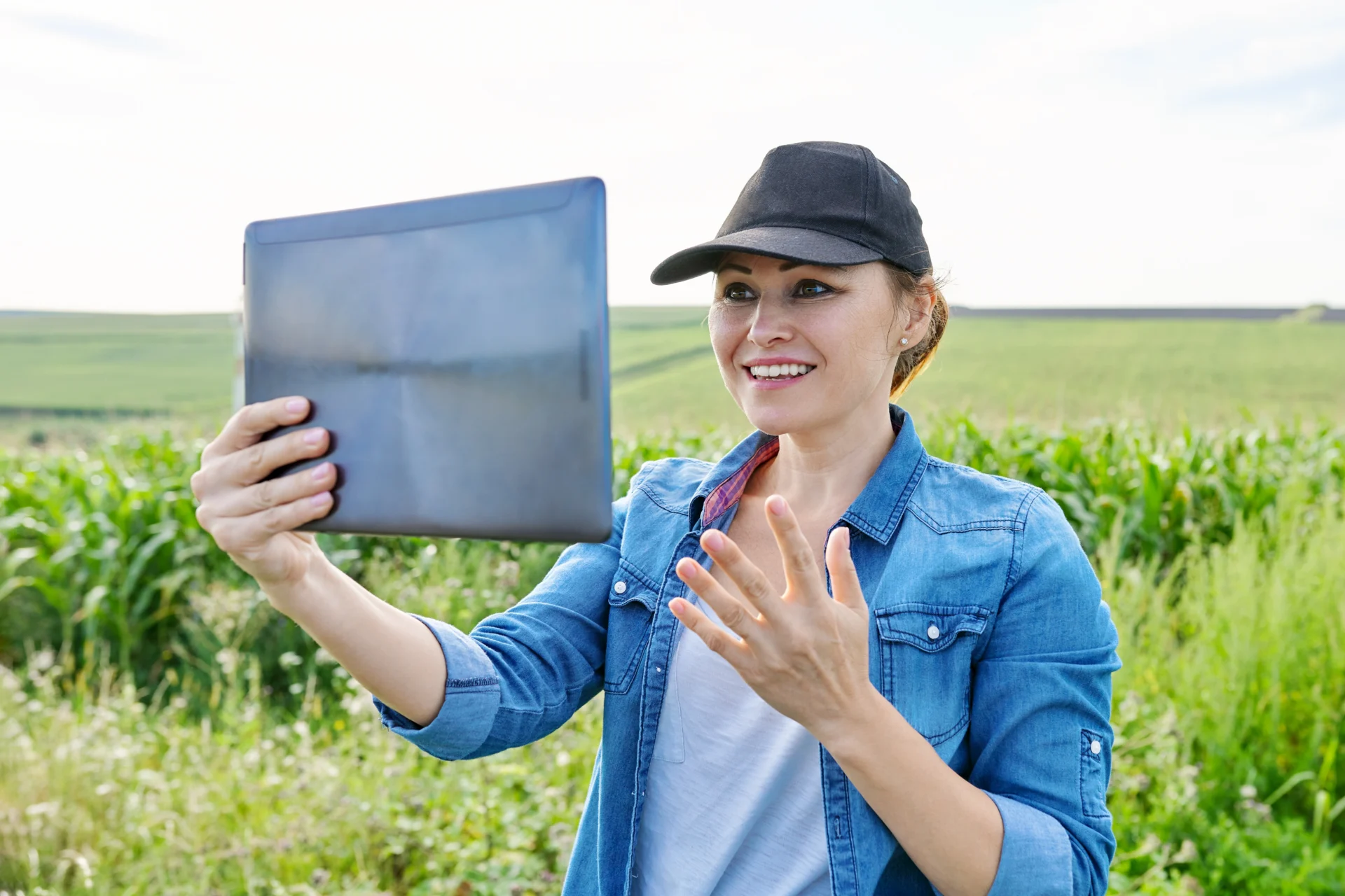 Featured image for “May 25 Host Training Registration”