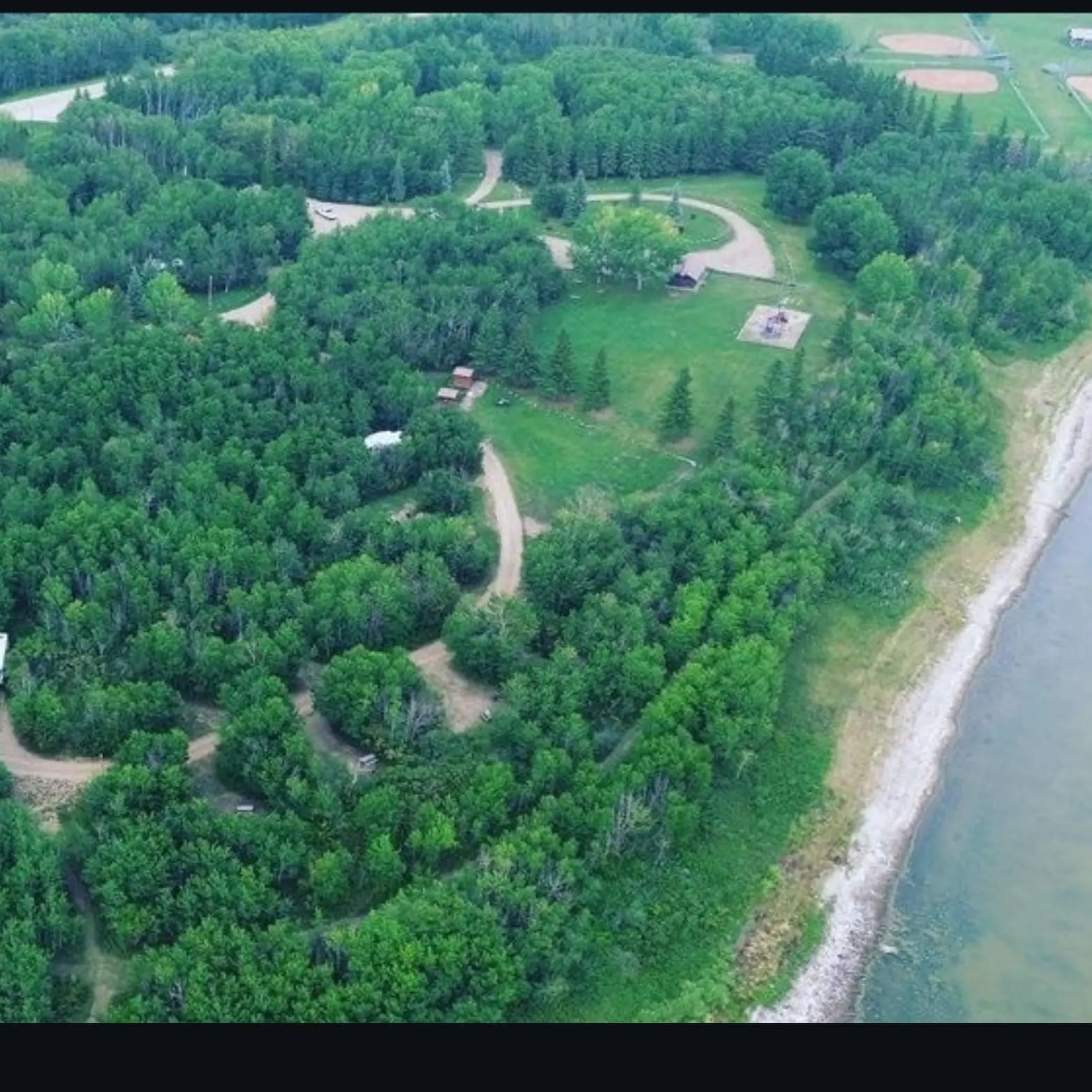 Featured image for “Rural Tourism Conference Interest Survey”